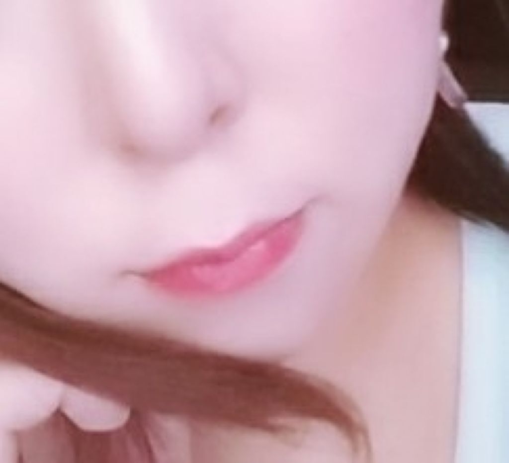 リップリッチ ビビッドティント/ETUDE/口紅を使ったクチコミ(4枚目)