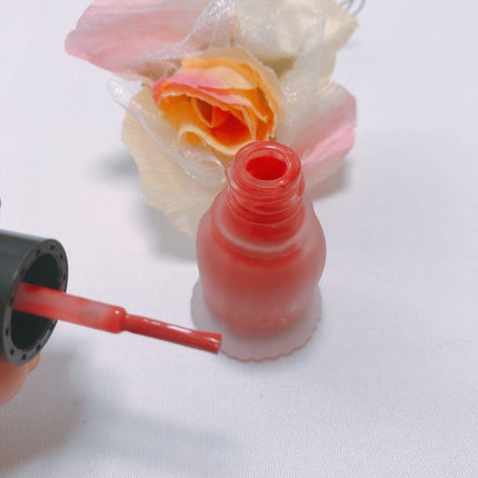 クリーム・デ・チーク RD411/MAJOLICA MAJORCA/ジェル・クリームチークの画像