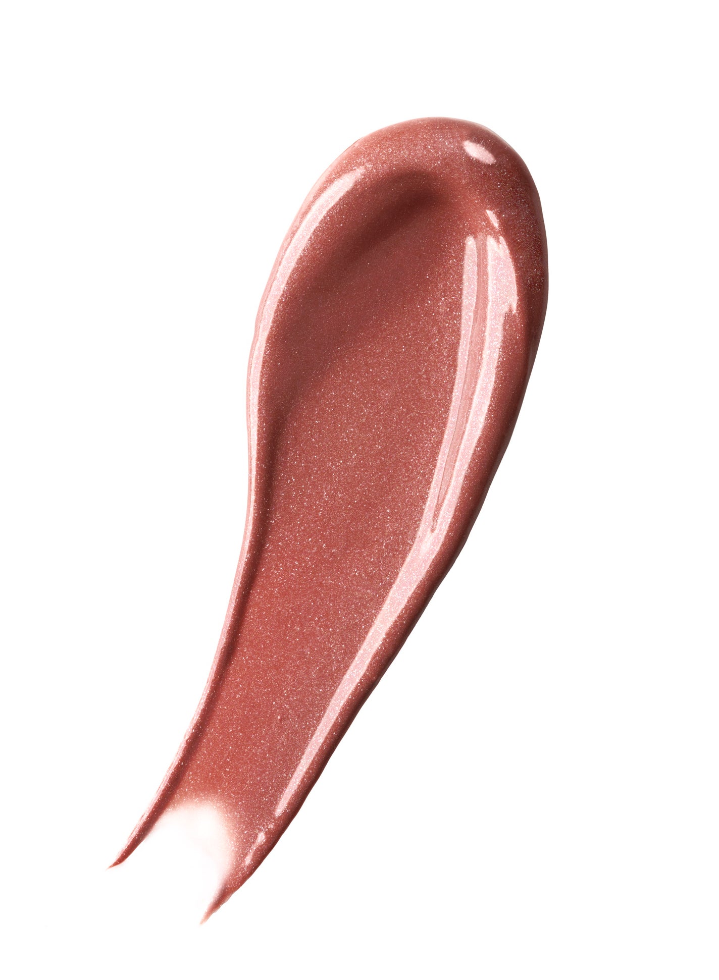 キヌケアヌード グリーム BG 975 G ドリーミーヌード