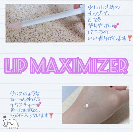 ãæ§ããã£ãªãŒã« ã¢ãã£ã¯ã ãªãã ããã·ãã€ã¶ãŒ/Dior/ãªããã°ãã¹ã䜿ã£ãã¯ãã³ãïŒ2æç®ïŒ