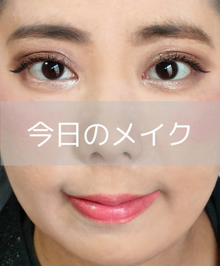 ラスティングカバーファンデーション/CEZANNE/リキッドファンデーションを使ったクチコミ(1枚目)