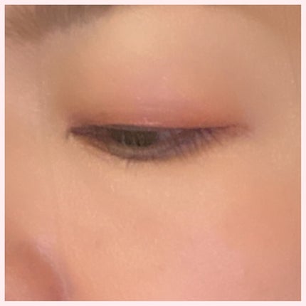 ドラマティックスタイリングアイズS/マキアージュ/アイシャドウパレットを使ったクチコミ(5枚目)