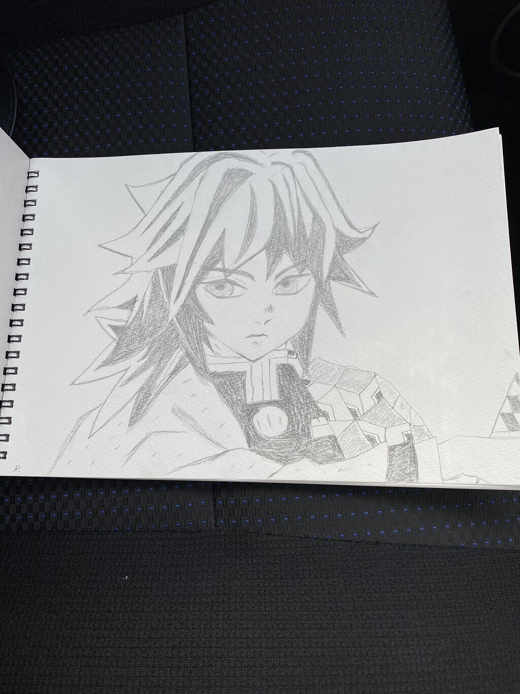 拡大眼鏡/DAISO/その他を使ったクチコミ（3枚目）