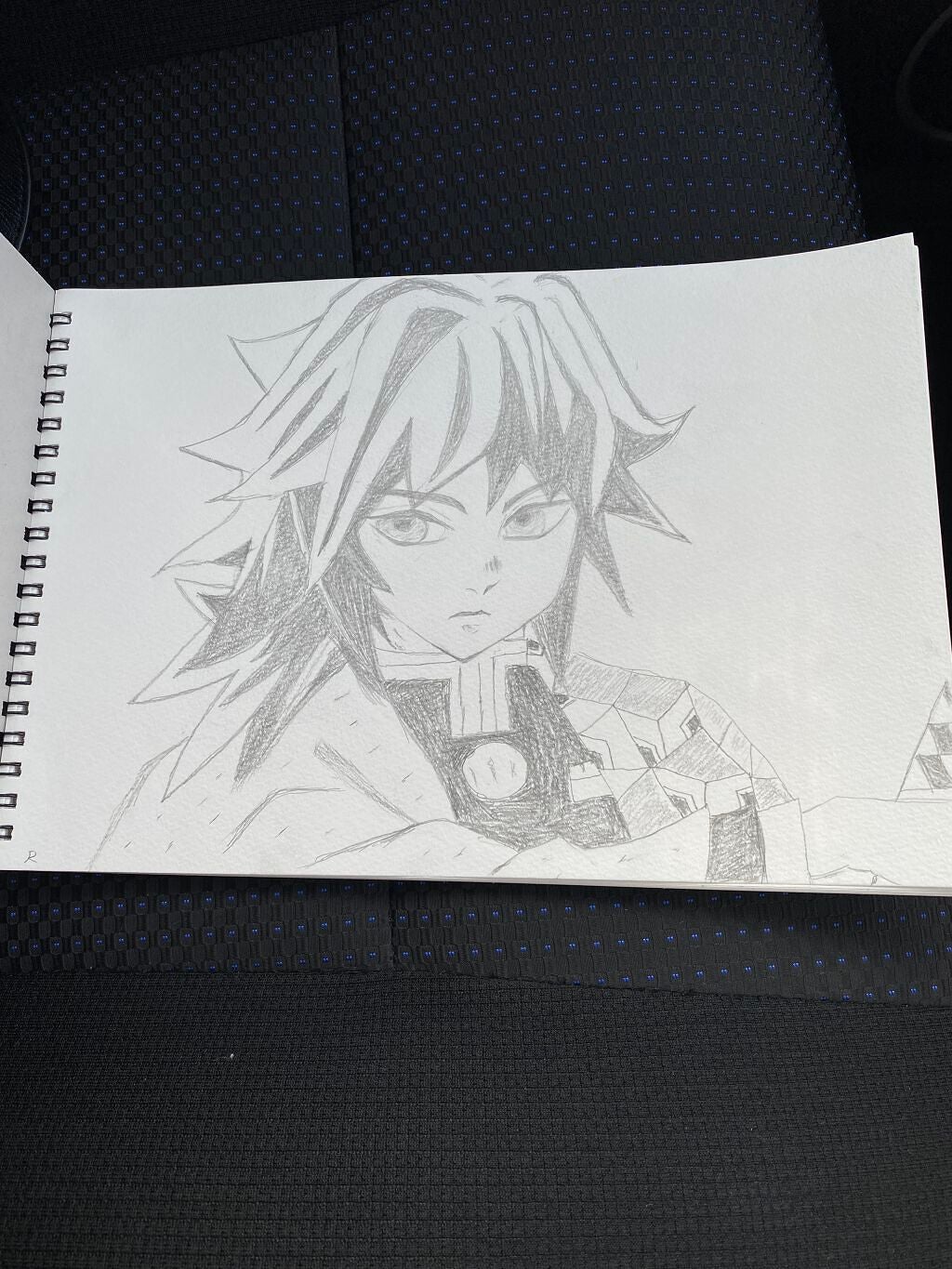 拡大眼鏡/DAISO/その他を使ったクチコミ(3枚目)