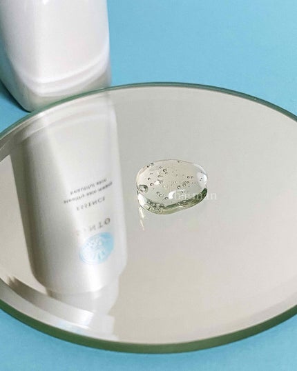 エッセンス/SiNTO/美容液を使ったクチコミ(4枚目)