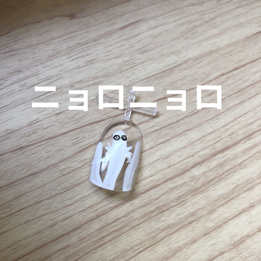 pa ネイルカラー S027/pa nail collective/マニキュアを使ったクチコミ（1枚目）