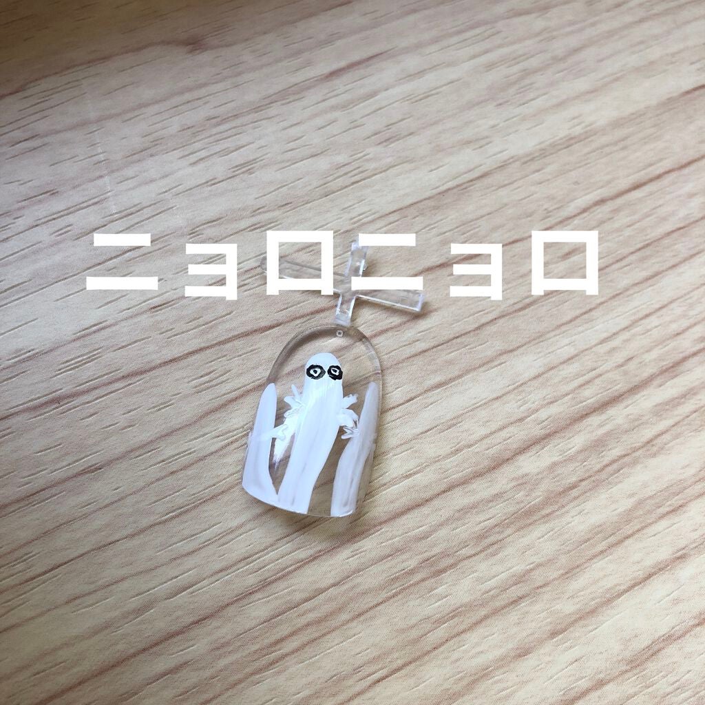 pa ネイルカラー/pa nail collective/マニキュアを使ったクチコミ(1枚目)