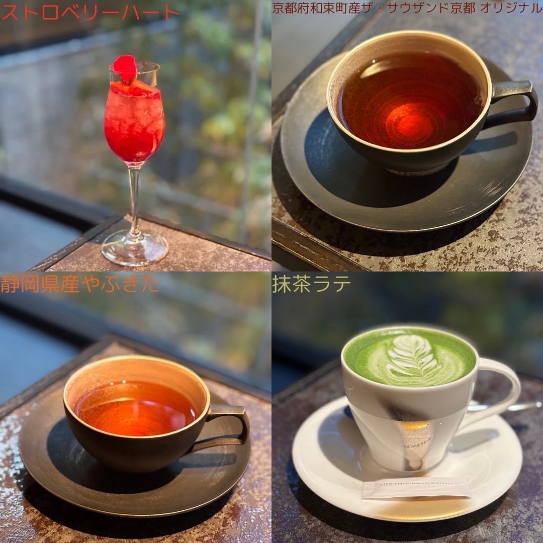 モイスチュアライジング プライマー/PAUL & JOE BEAUTE/化粧下地を使ったクチコミ（3枚目）