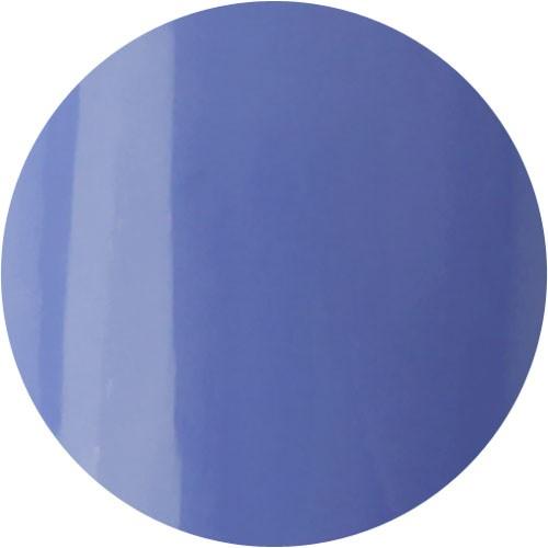 VETRO No.19 wabi・sabiシリーズ VL421A Usuhanazakura（薄花桜）