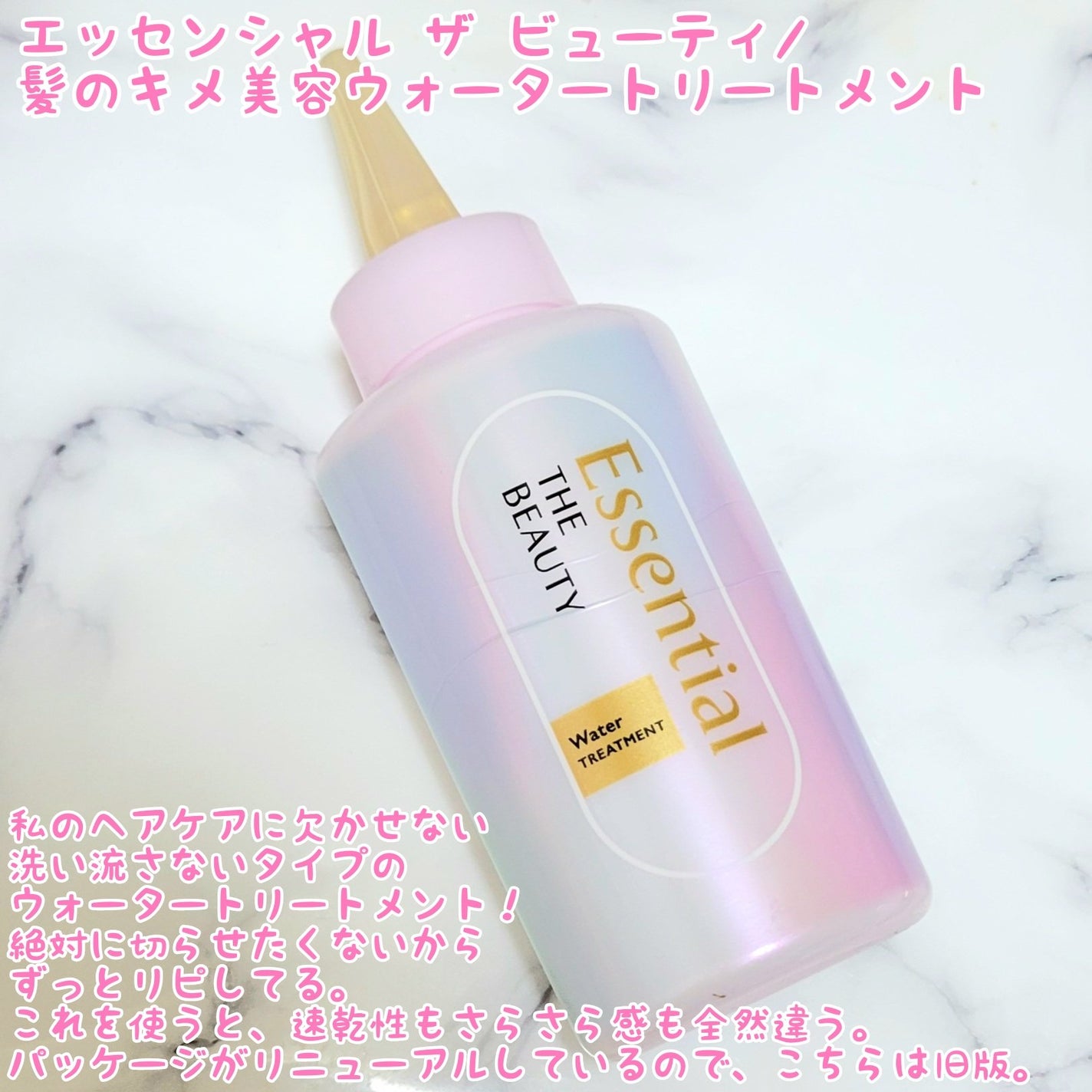 シェーディングパウダー/キャンメイク/シェーディングを使ったクチコミ(7枚目)