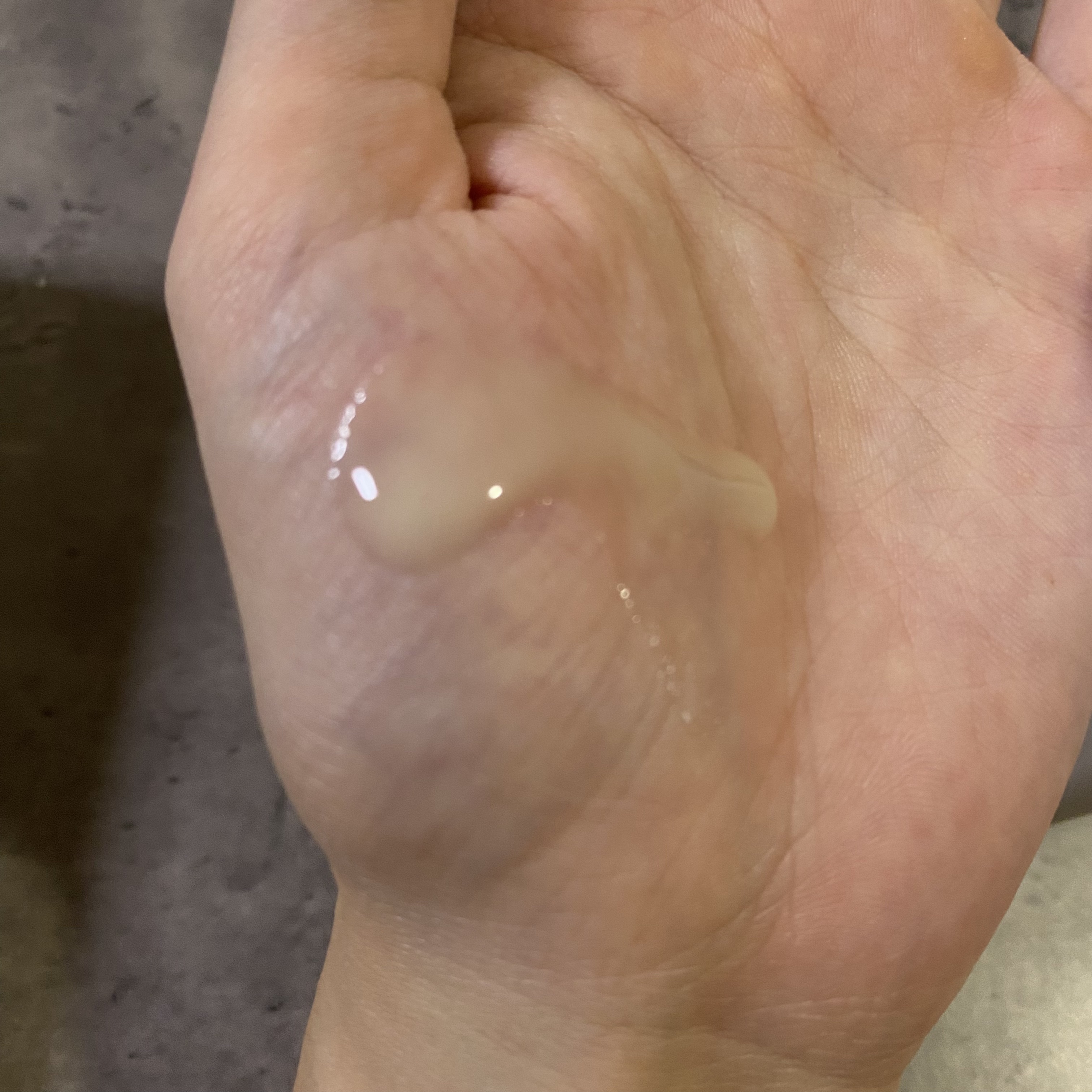 セラマイディン セラムトナー/Dr.Jart＋/化粧水を使ったクチコミ（2枚目）