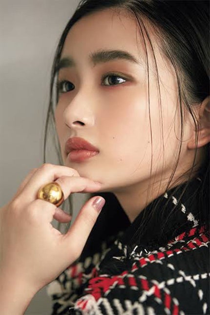 アディクション ザ アイシャドウ パレット/ADDICTION/アイシャドウパレットを使ったクチコミ(6枚目)