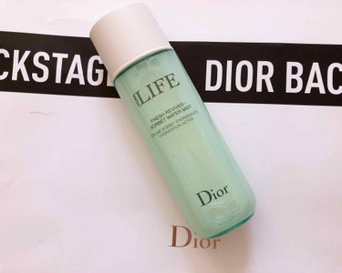 ディオールショウ プロ ライナー ウォータープルーフ/Dior/ペンシルアイライナーを使ったクチコミ（1枚目）