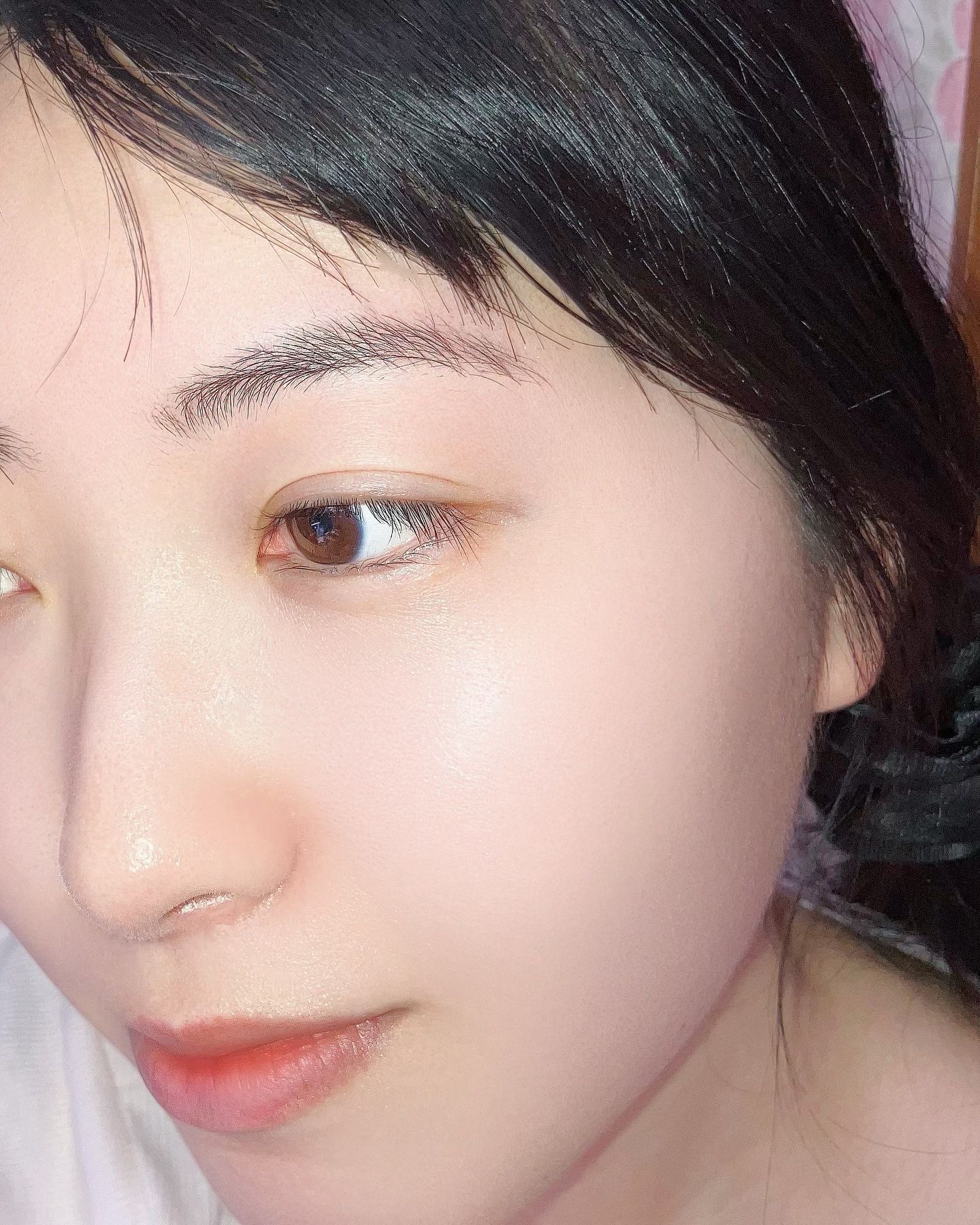 シカB5トナー/ONE THING/化粧水を使ったクチコミ（2枚目）