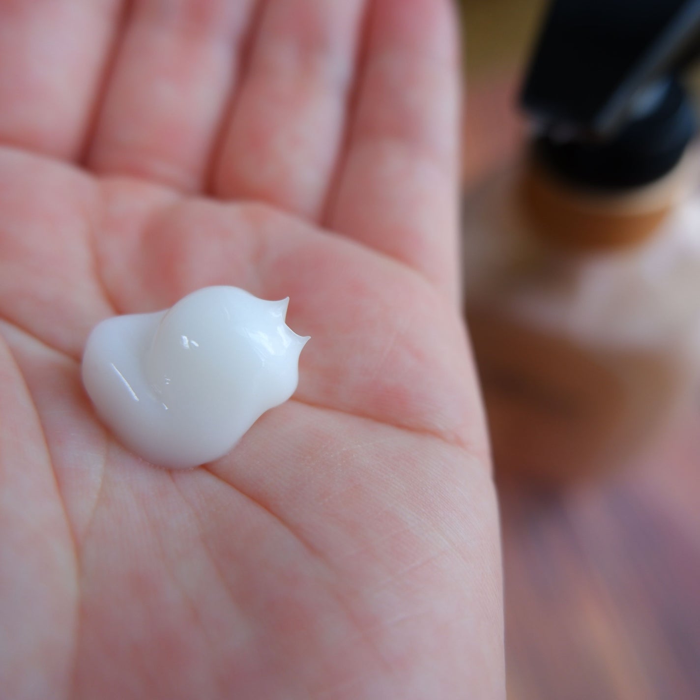 ミラクルズ サルフェート無添加&ジェントルリペア ボンドリペア シャンプー/トリートメント/パンテーン/市販シャンプーを使ったクチコミ(4枚目)