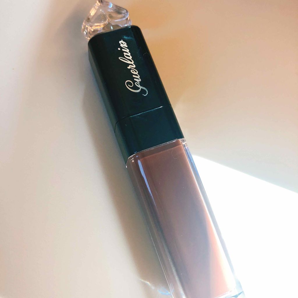 デュオアイシャドー/NARS/アイシャドウパレットを使ったクチコミ(2枚目)