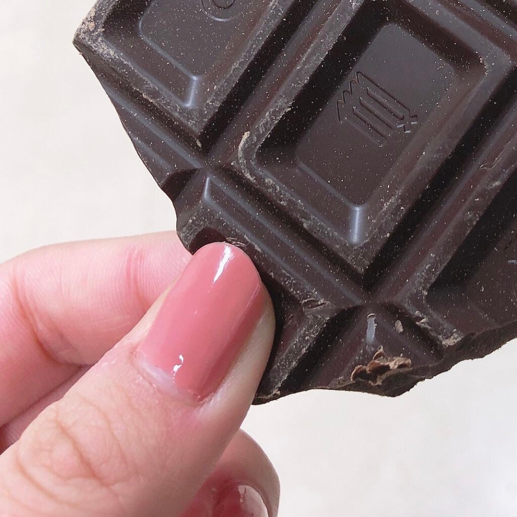 ナチュラルネイルカラーN/デュカート/マニキュアを使ったクチコミ(1枚目)