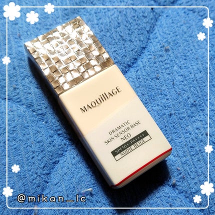 スキニーリッチシャドウ/excel/アイシャドウパレットを使ったクチコミ(2枚目)