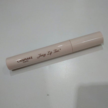 皮脂テカリ防止下地/CEZANNE/化粧下地を使ったクチコミ(5枚目)