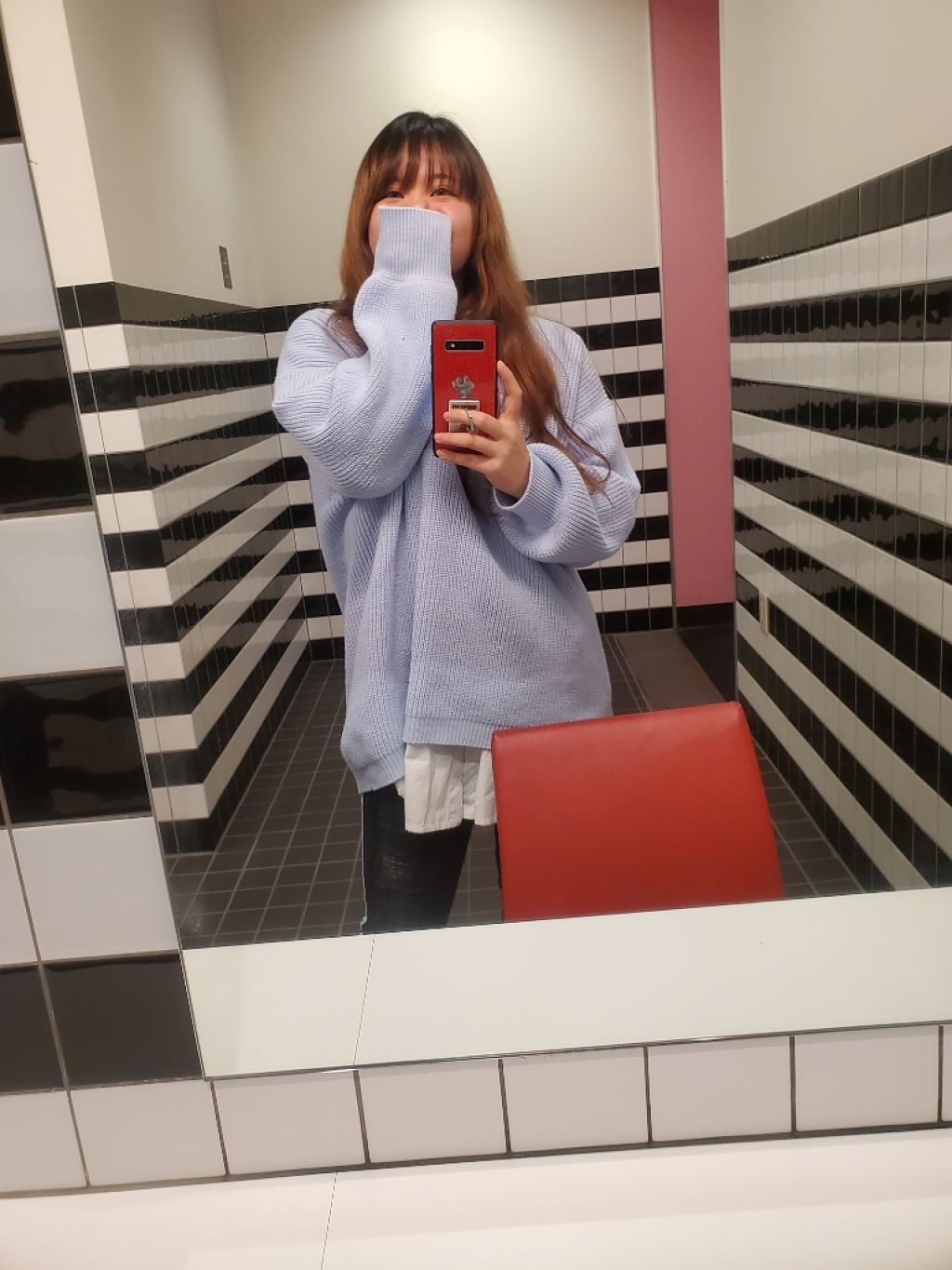 シャドーカスタマイズ/MAJOLICA MAJORCA/単色アイシャドウを使ったクチコミ(3枚目)