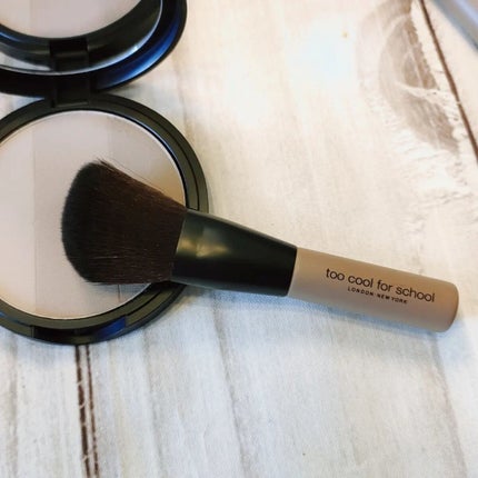 アートクラスバイロダン シェーディング/too cool for school/シェーディングを使ったクチコミ(7枚目)