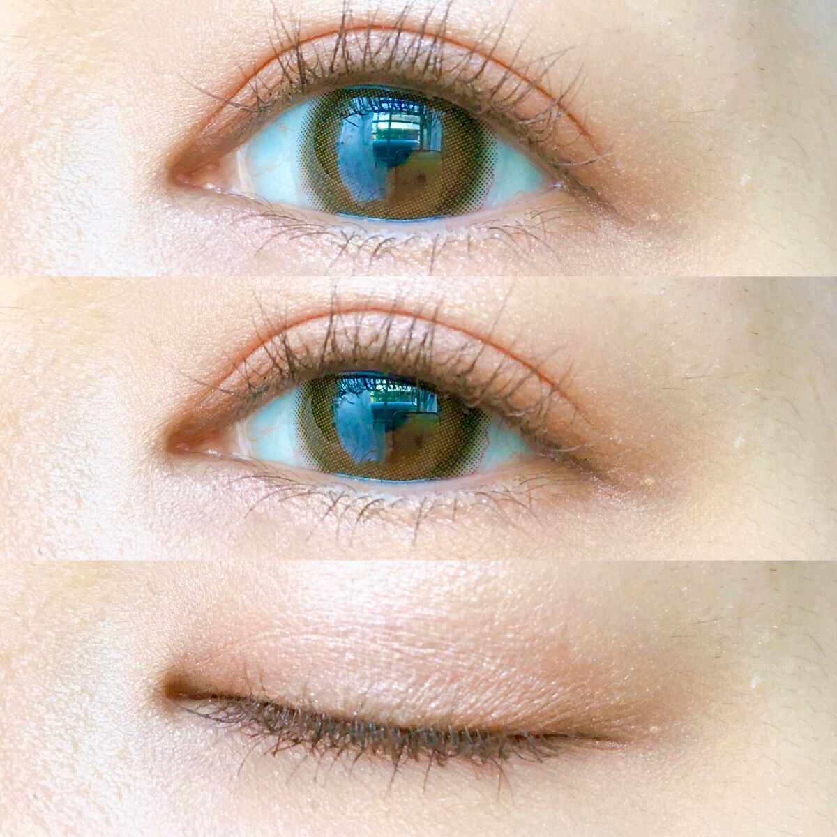 ã¯ãªãŒã ããŒã¯/ãã£ã³ã¡ã€ã¯/ãžã§ã«ã»ã¯ãªãŒã ããŒã¯ã䜿ã£ãã¯ãã³ãïŒ6æç®ïŒ