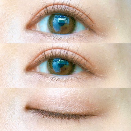 ã¯ãªãŒã ããŒã¯/ãã£ã³ã¡ã€ã¯/ãžã§ã«ã»ã¯ãªãŒã ããŒã¯ã䜿ã£ãã¯ãã³ãïŒ6æç®ïŒ