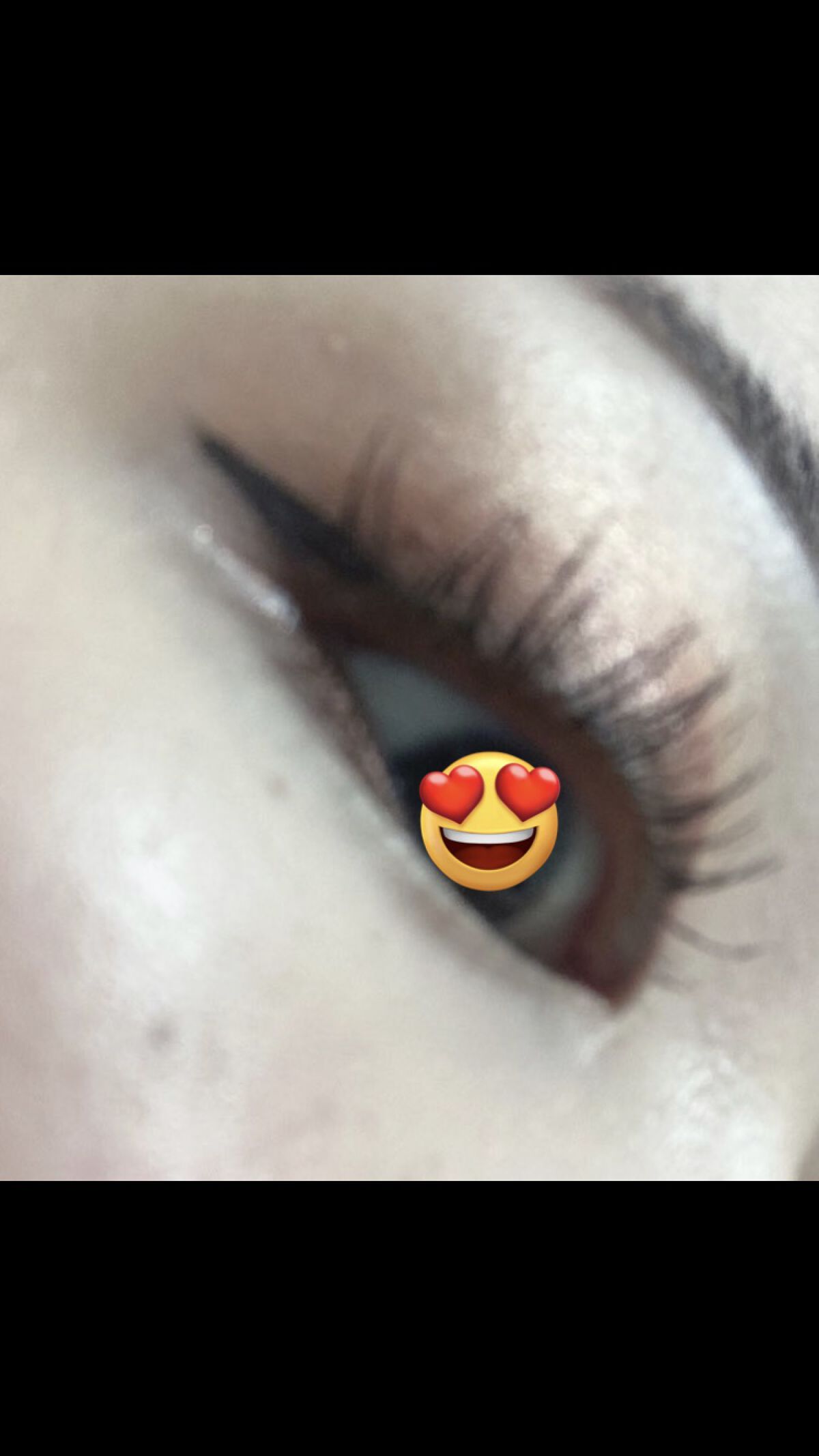 マスカラフィクサー パーフェクトラッシュ/ETUDE/マスカラ下地を使ったクチコミ（1枚目）