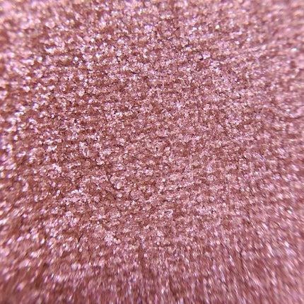 UR GLAM POWDER EYESHADOW/U R GLAM/単色アイシャドウを使ったクチコミ(3枚目)