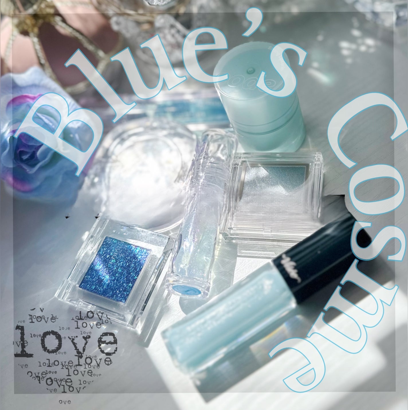 PERFECT DIARY (パーフェクトダイアリー)コレクター シングルアイシャドウ/PERFECT DIARY/単色アイシャドウを使ったクチコミ(2枚目)