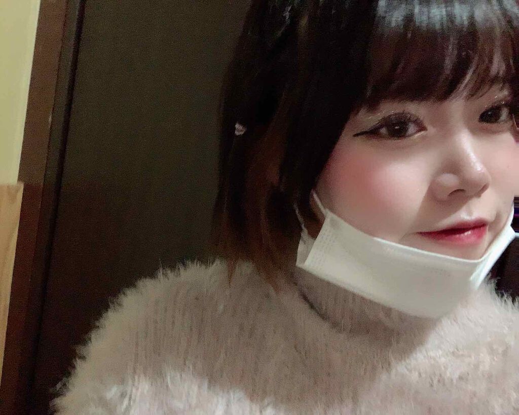 M·A·C ミネラライズ ブラッシュ/M・A・C/パウダーチークを使ったクチコミ（3枚目）