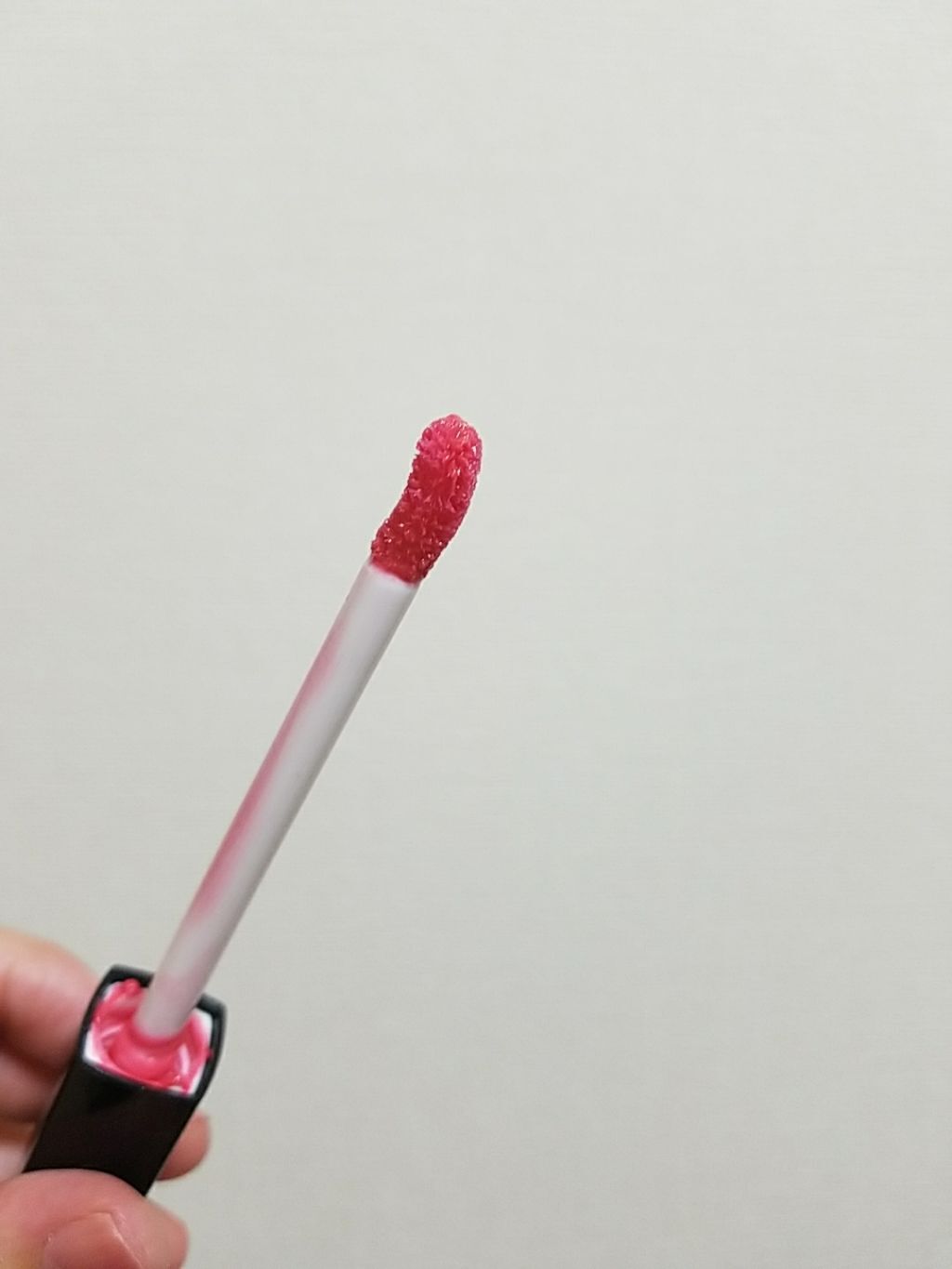 ルージュ ココ グロス/CHANEL/リップグロスを使ったクチコミ(2枚目)