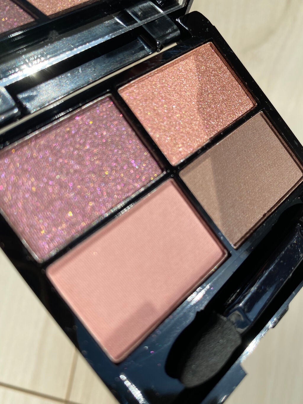 otona MUSE 2022年 4月号/otona MUSE/雑誌を使ったクチコミ(2枚目)