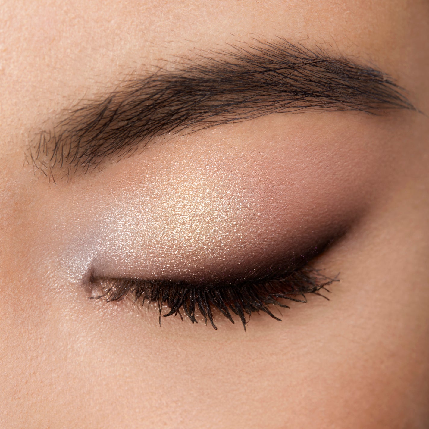 クチュール ミニ クラッチ/YVES SAINT LAURENT BEAUTE/アイシャドウパレットを使ったクチコミ(2枚目)