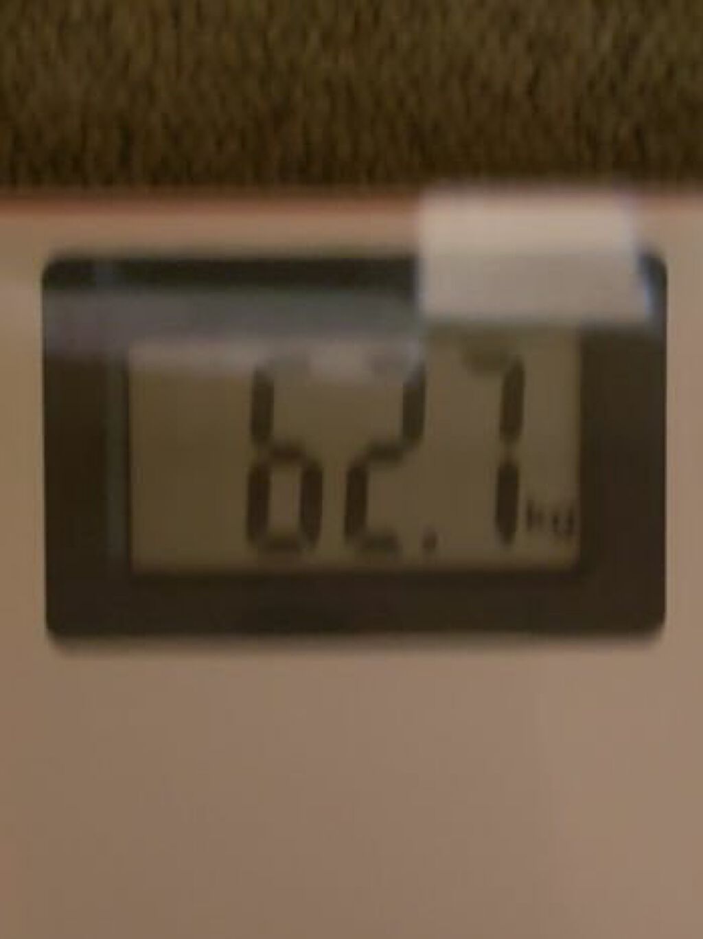 ニベアクリーム/ニベア/ボディクリームを使ったクチコミ(4枚目)