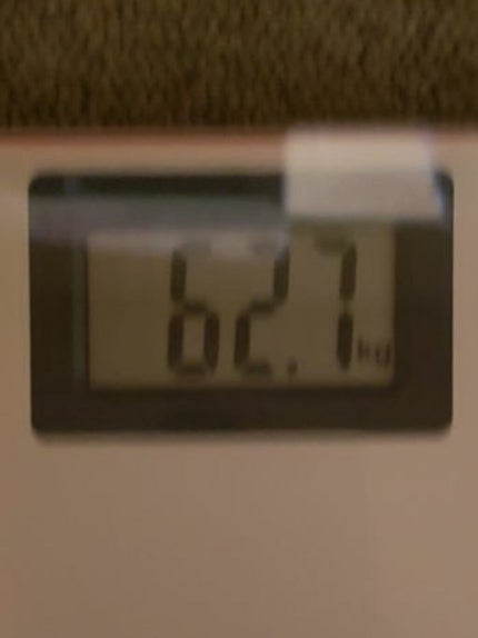 ニベアクリーム/ニベア/ボディクリームを使ったクチコミ(4枚目)