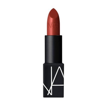 リップスティック 2975 / NARS(ナーズ) | LIPS