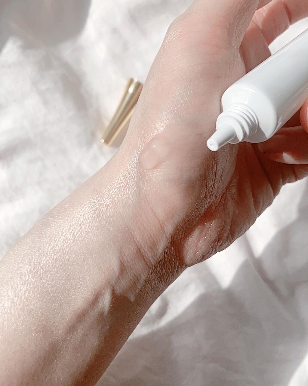 ð·ããð·ãã©ããâÂŽ-ããŸã on LIPS ã幎霢ãšå
±ã«äžãã£ãŠãããŸã¶ãçšã¯ãªãŒã ãæ ªåŒäŒç€Ÿã¹ãã€ã³è£œè¬ã..ãïŒ4æç®ïŒ