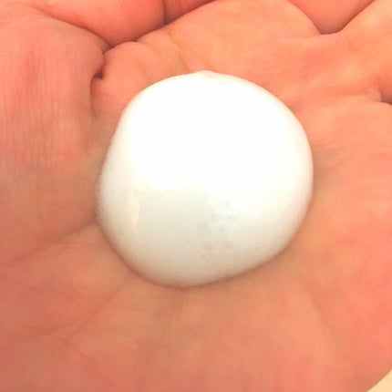 ベースケア エッセンス <土台美容液>/SOFINA iP/美容液を使ったクチコミ(2枚目)