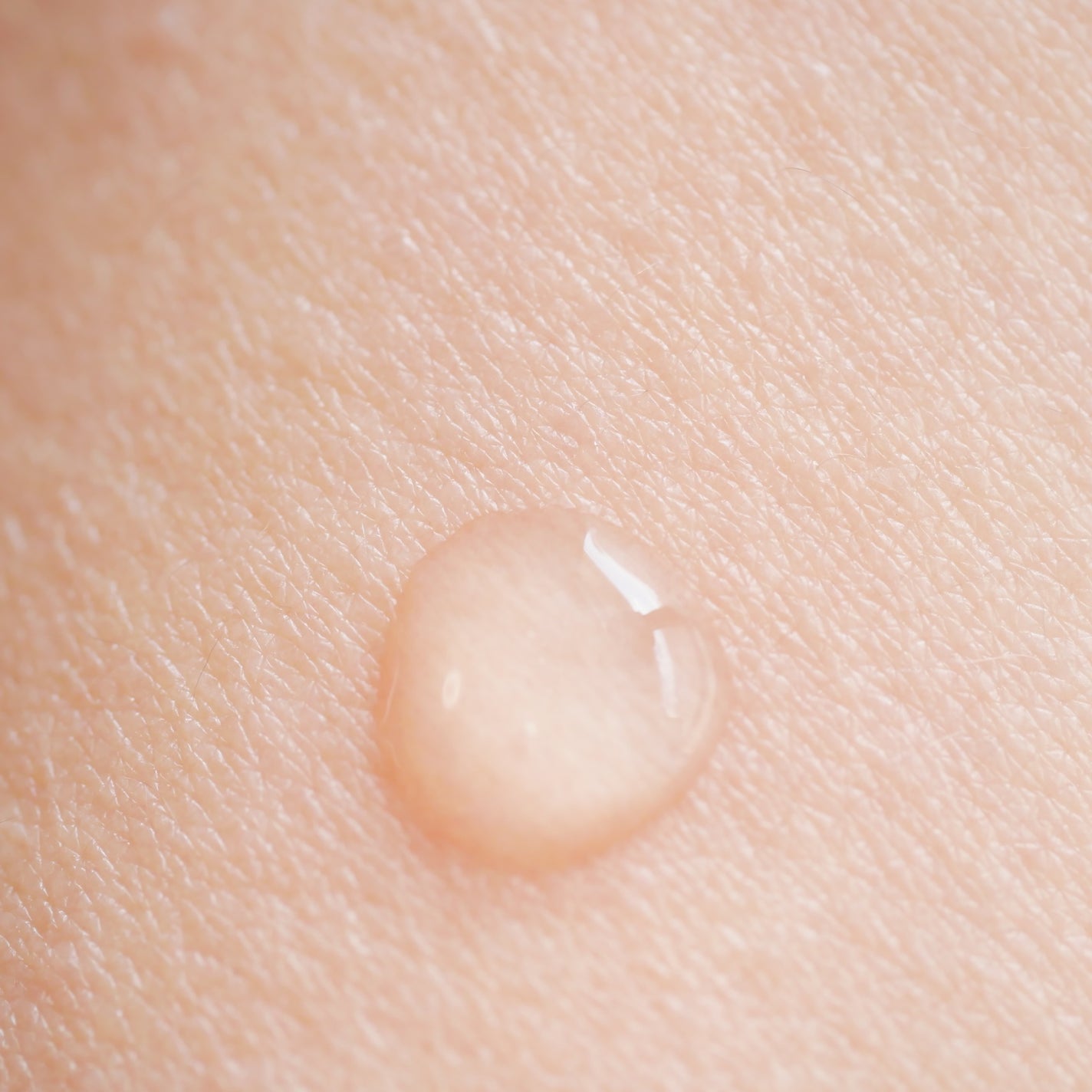 ザ・ピュアレストトナー/MAKE9/化粧水を使ったクチコミ(4枚目)