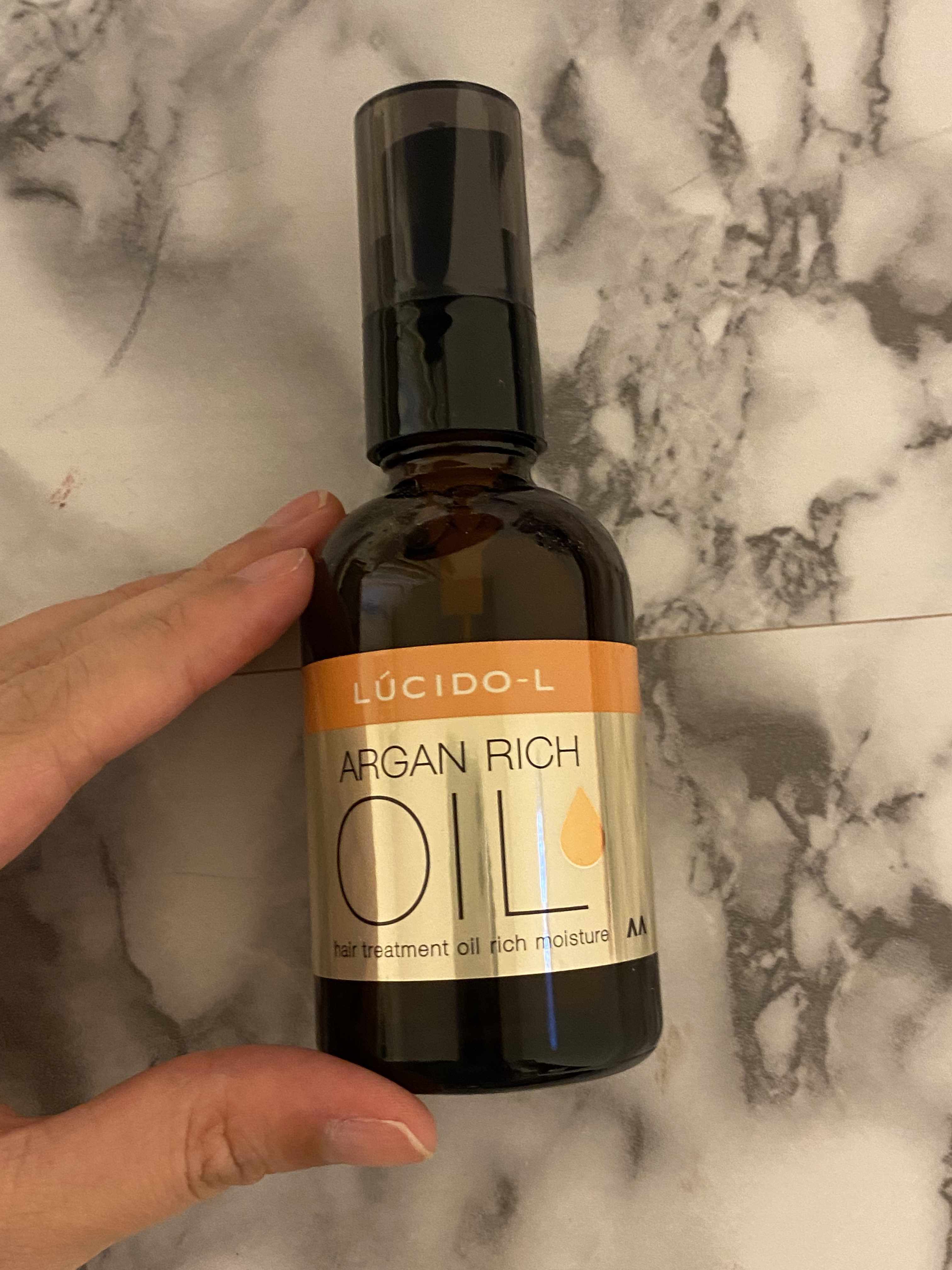 ピュア　ナチュラル　エッセンスローション　ホワイト/pdc/オールインワン化粧品を使ったクチコミ（2枚目）