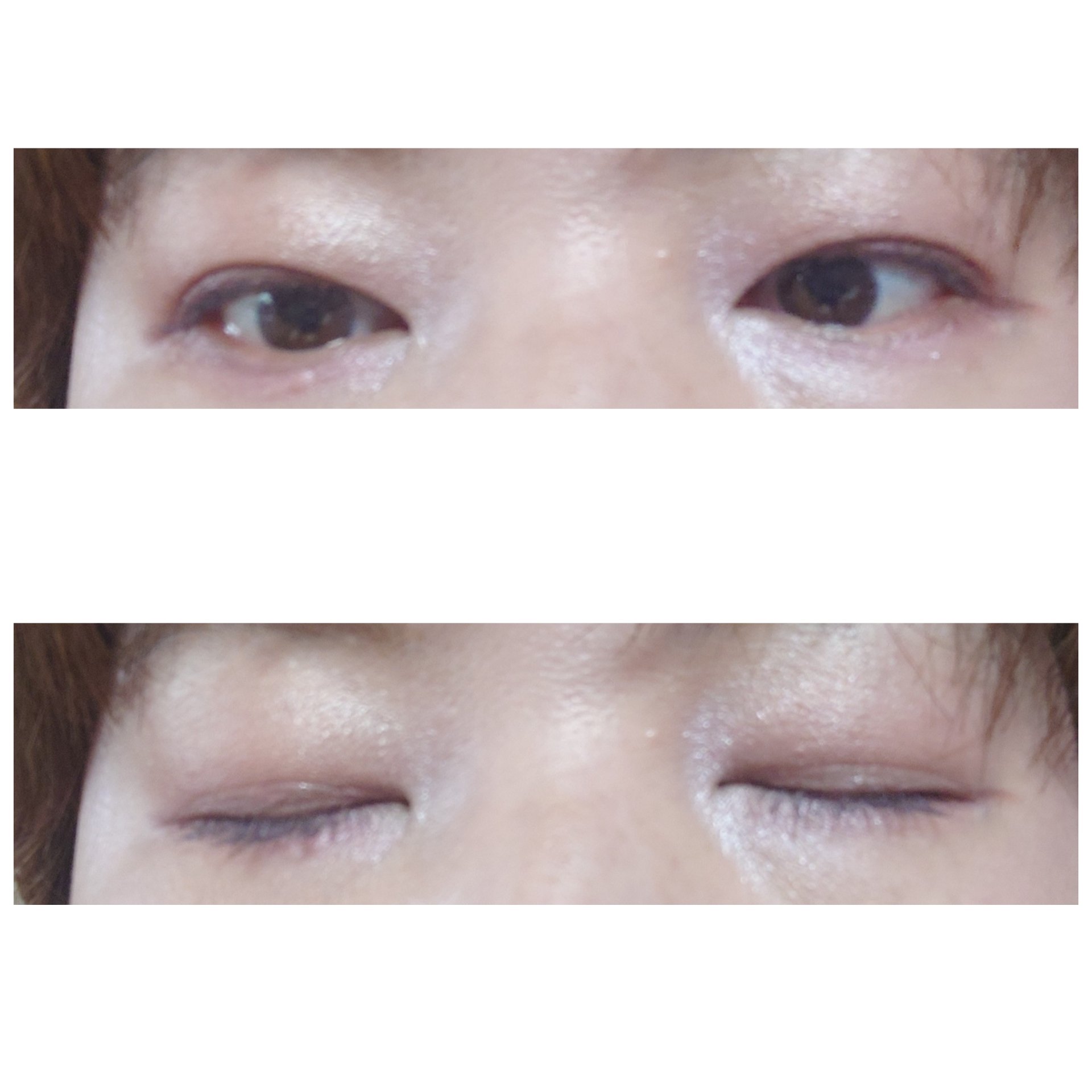 ニュアンス デューイ クリエイター/Visée/アイシャドウパレットを使ったクチコミ（3枚目）