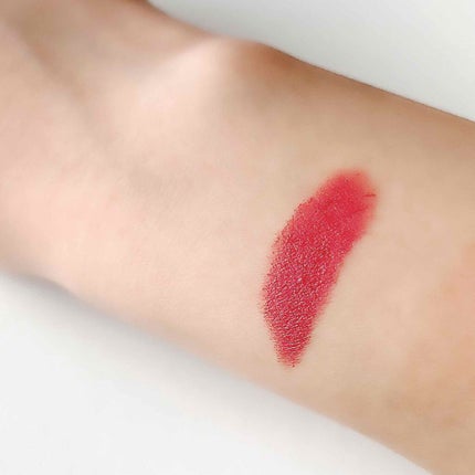 リップス アンド ボーイズ/TOM FORD BEAUTY/口紅を使ったクチコミ(2枚目)