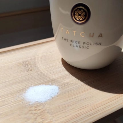 エッセンス/タッチャ/化粧水を使ったクチコミ(4枚目)