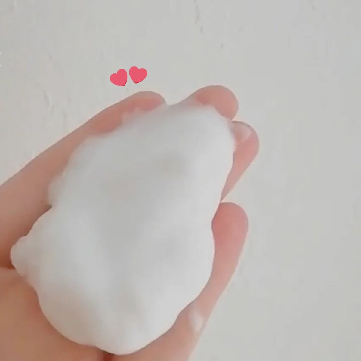 スリーク アミノセラム ヘアオイル/アミノメイソン/アウトバストリートメントを使ったクチコミ（3枚目）