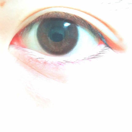 アーティラル ワンデー/ARTIRAL/ワンデー(1DAY)カラコンを使ったクチコミ(4枚目)