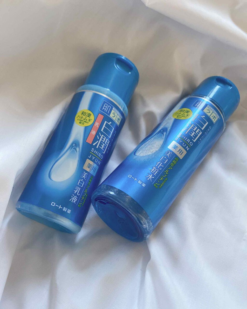 薬用ふわふわな泡洗顔/メンソレータム アクネス/泡洗顔を使ったクチコミ(3枚目)