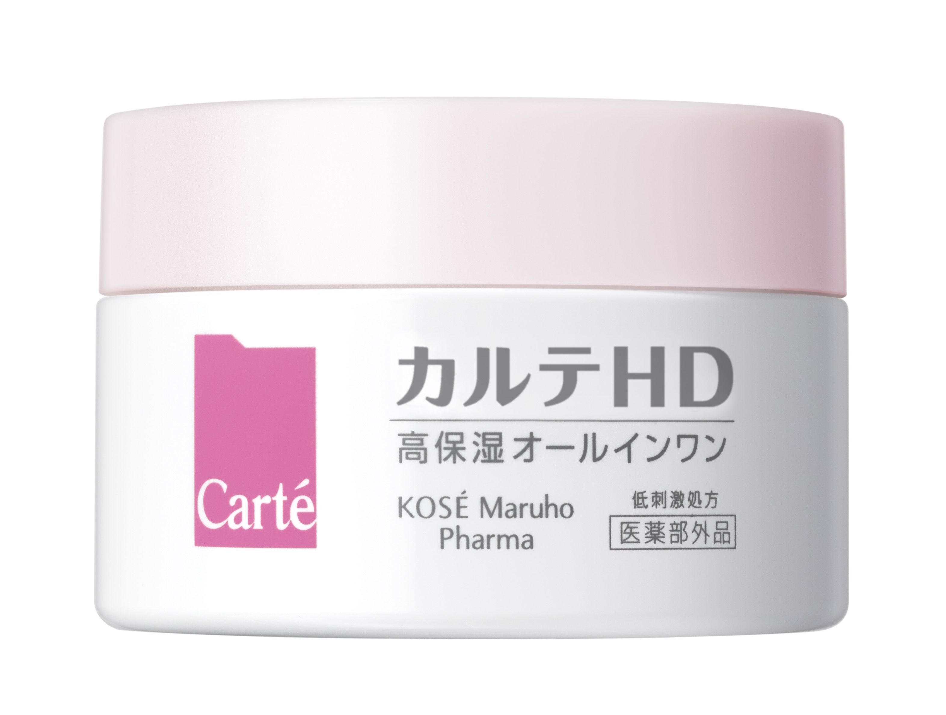 モイスチュア インストール 100g