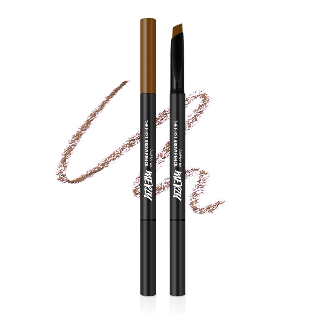 B3. アーモンドブラウン