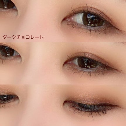 ラッシュ パワー マスカラ ロングウェアリング フォーミュラ/CLINIQUE/マスカラを使ったクチコミ(5枚目)